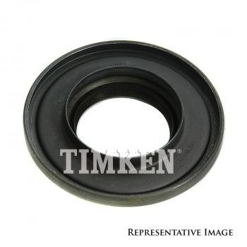 Timken 5778V Differential Pinion Seal product image 4 of 8