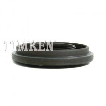 Timken 5778V Differential Pinion Seal product image 5 of 8