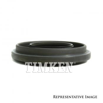 Timken 5778V Differential Pinion Seal product image 6 of 8