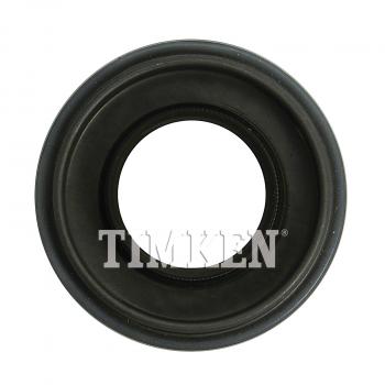 Timken 5778V Differential Pinion Seal product image 7 of 8