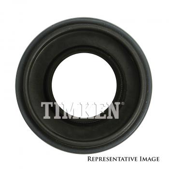 Timken 5778V Differential Pinion Seal product image 8 of 8