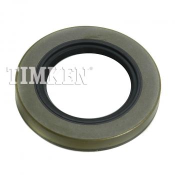 Timken 5796 - Wheel Seal Timken 5796 Wheel Seal product image 1 of 4