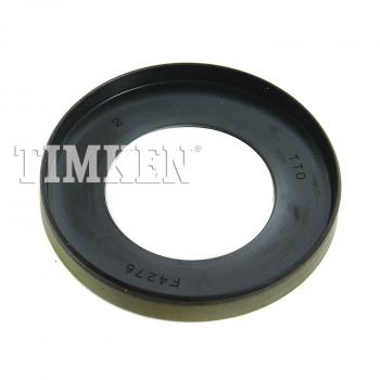 Timken 5796 - Wheel Seal Timken 5796 Wheel Seal product image 2 of 4