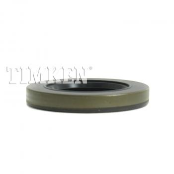 Timken 5796 - Wheel Seal Timken 5796 Wheel Seal product image 3 of 4