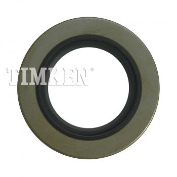Timken 5796 - Wheel Seal Timken 5796 Wheel Seal product image 4 of 4