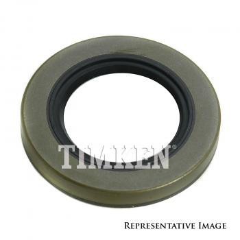 Timken 5836 - Wheel Seal Timken 5836 Wheel Seal product image 1 of 1
