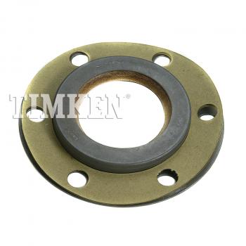 Timken 6077 - Wheel Seal Timken 6077 Wheel Seal product image 1 of 8