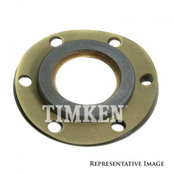 Timken 6077 Wheel Seal product image 2 of 8