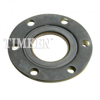 Timken 6077 Wheel Seal product image 3 of 8