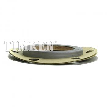 Timken 6077 Wheel Seal product image 5 of 8