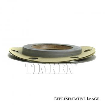 Timken 6077 Wheel Seal product image 6 of 8