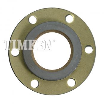 Timken 6077 Wheel Seal product image 7 of 8