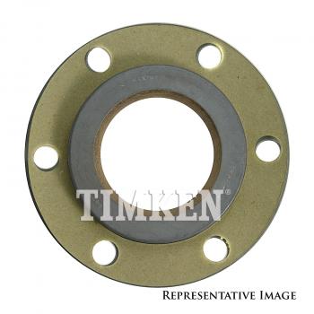 Timken 6077 Wheel Seal product image 8 of 8