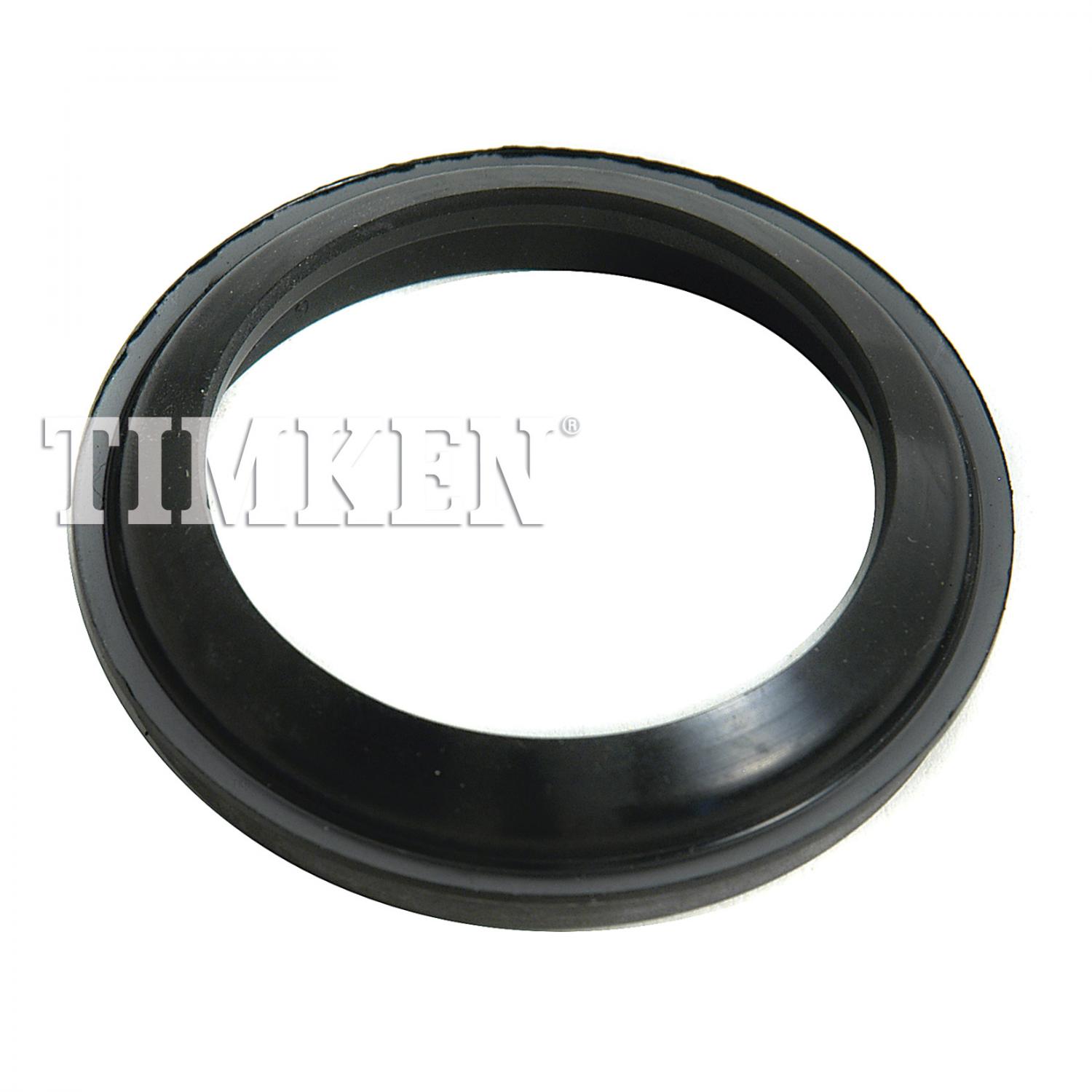 Timken 6090S - Wheel Seal Timken 6090S Wheel Seal product image 1 of 8