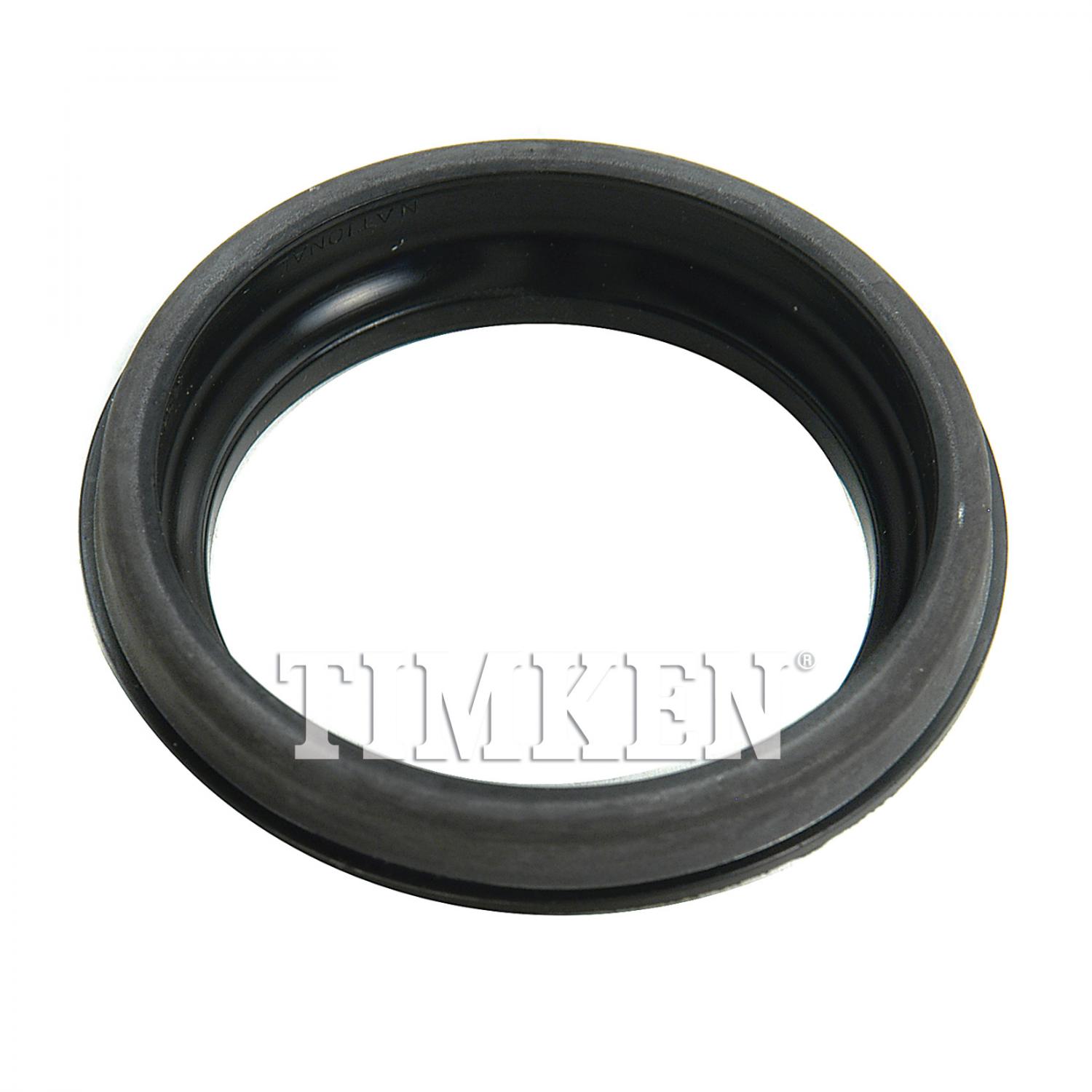 Timken 6090S - Wheel Seal Timken 6090S Wheel Seal product image 3 of 8