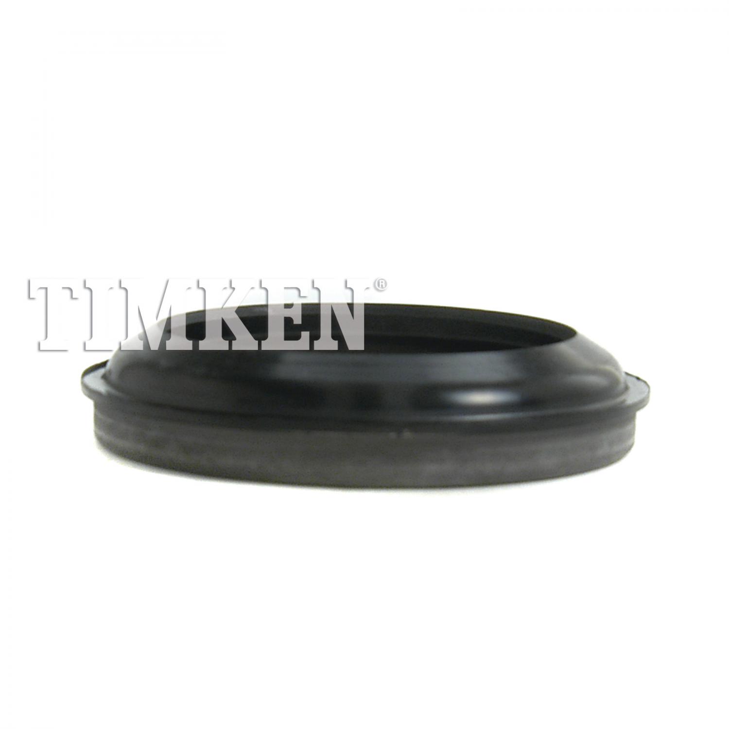 Timken 6090S - Wheel Seal Timken 6090S Wheel Seal product image 5 of 8