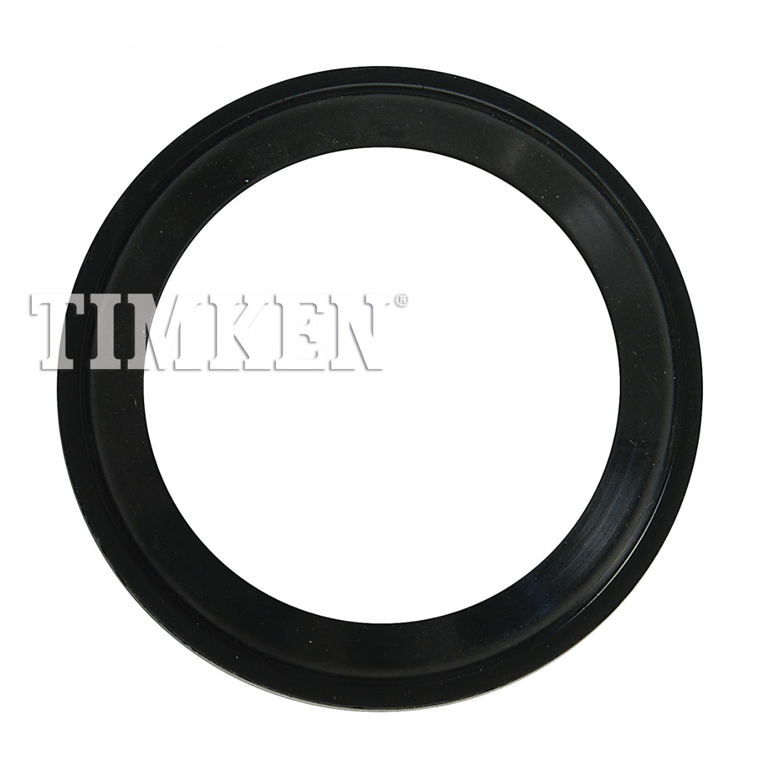 Timken 6090S - Wheel Seal Timken 6090S Wheel Seal product image 7 of 8