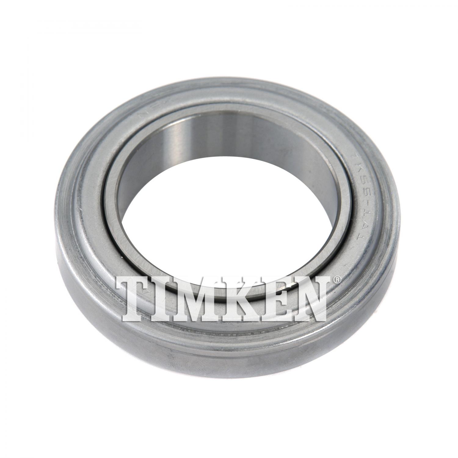 Timken 613009 Clutch Release Bearing product image 1 of 4