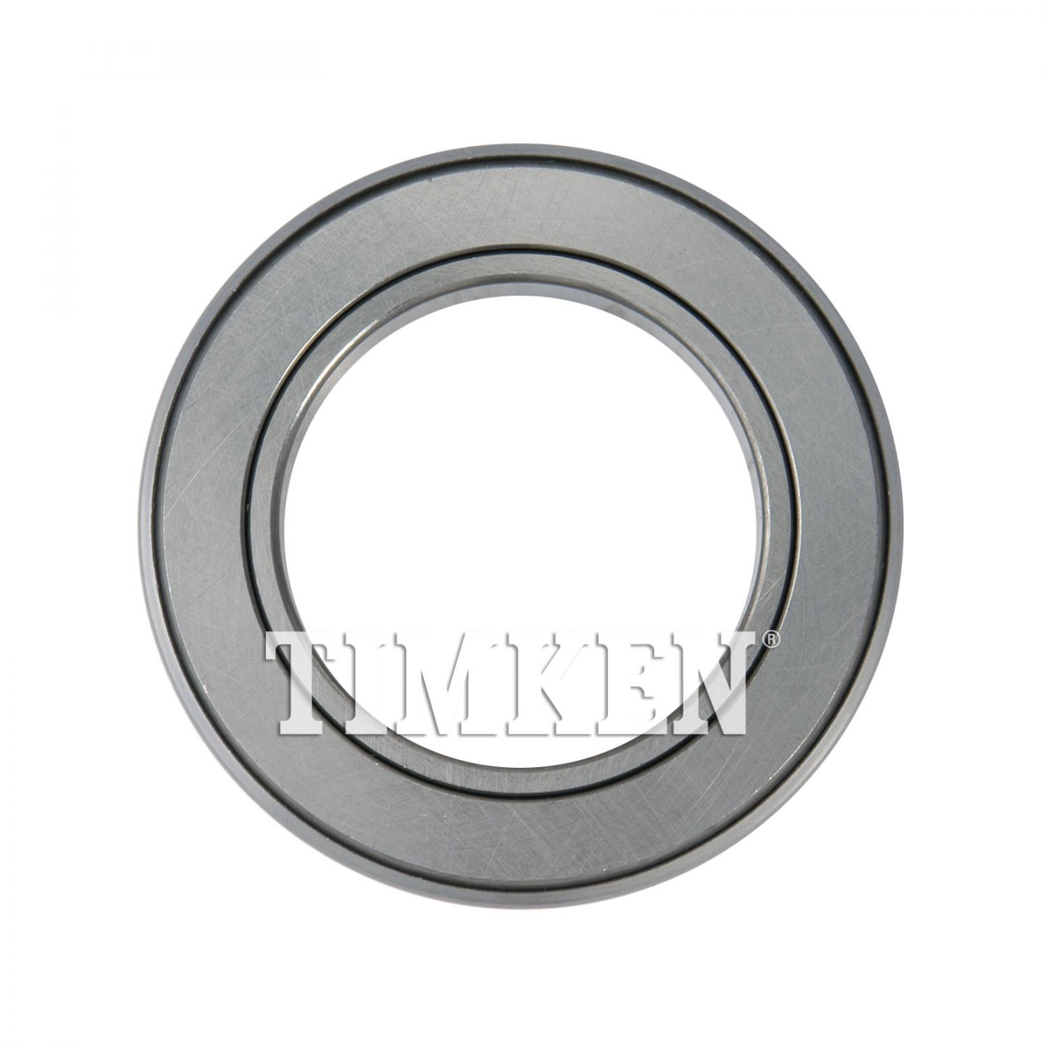 Timken 613009 Clutch Release Bearing product image 2 of 4