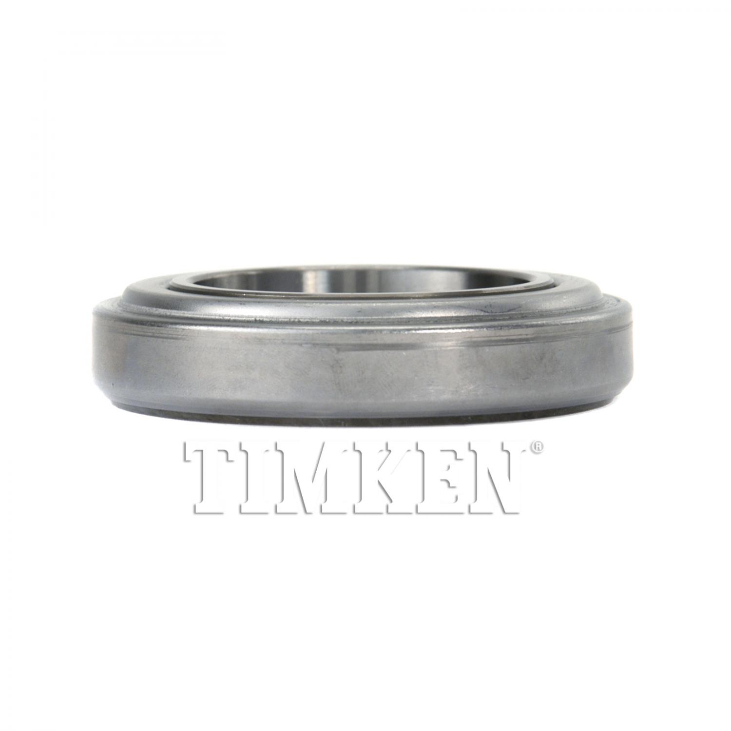 Timken 613009 Clutch Release Bearing product image 3 of 4