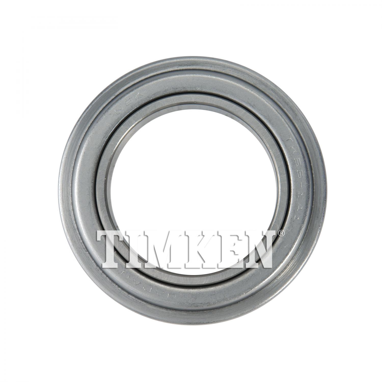 Timken 613009 Clutch Release Bearing product image 4 of 4