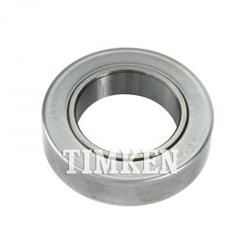 Timken 613010 Clutch Release Bearing product image 1 of 4
