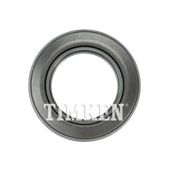 Timken 613010 Clutch Release Bearing product image 2 of 4