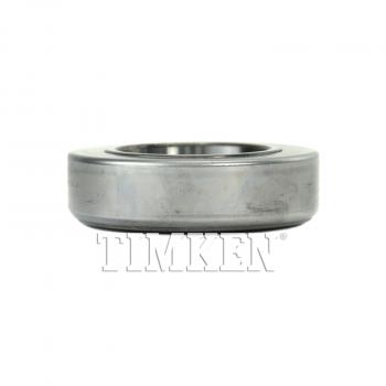 Timken 613010 Clutch Release Bearing product image 3 of 4