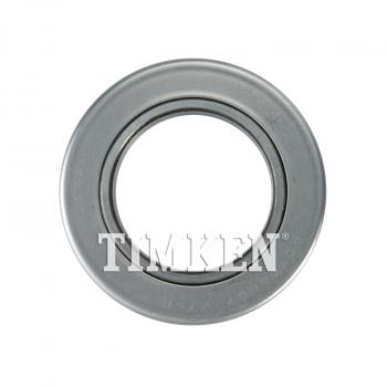 Timken 613010 Clutch Release Bearing product image 4 of 4
