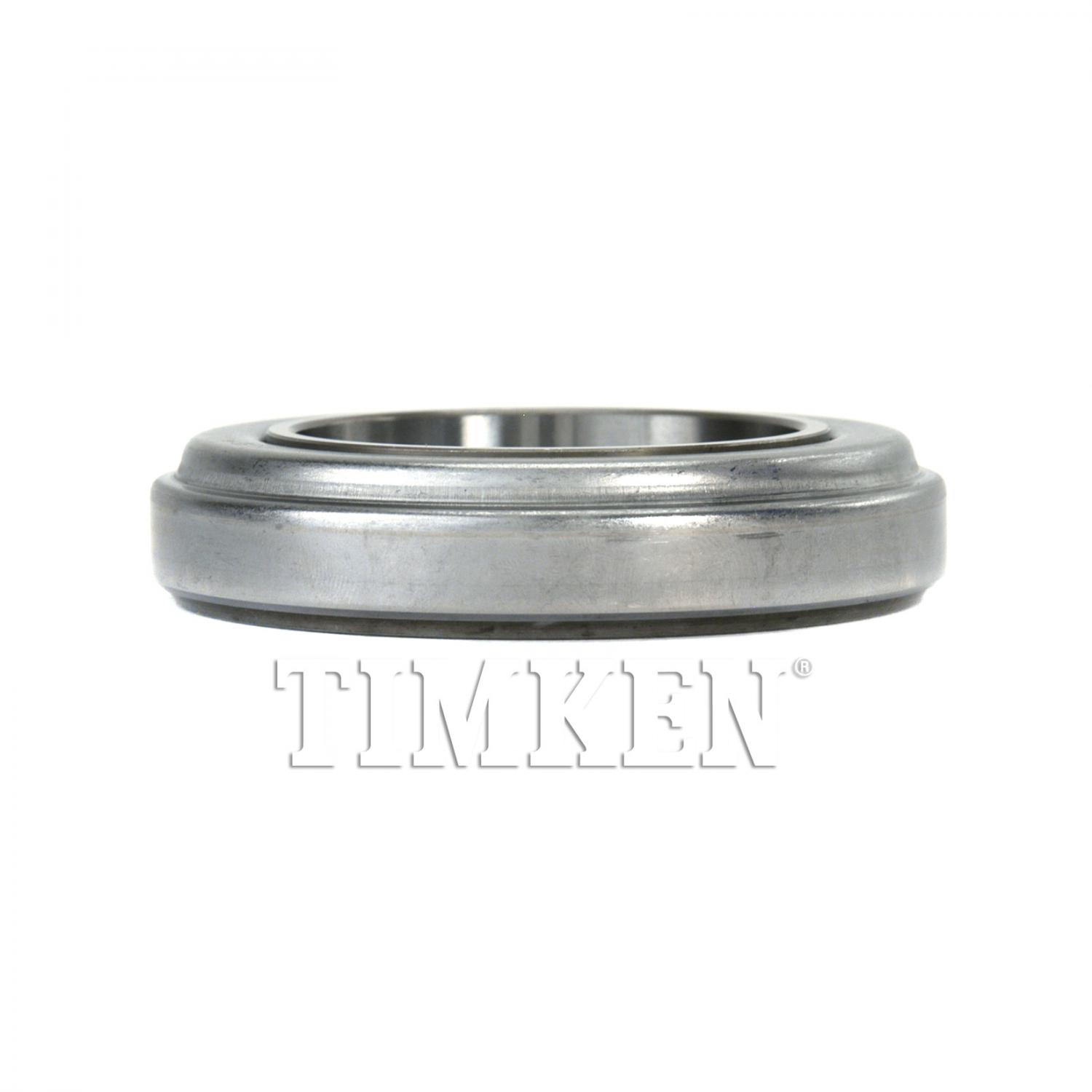 Timken 613011 - Clutch Release Bearing Timken 613011 Clutch Release Bearing product image 3 of 4
