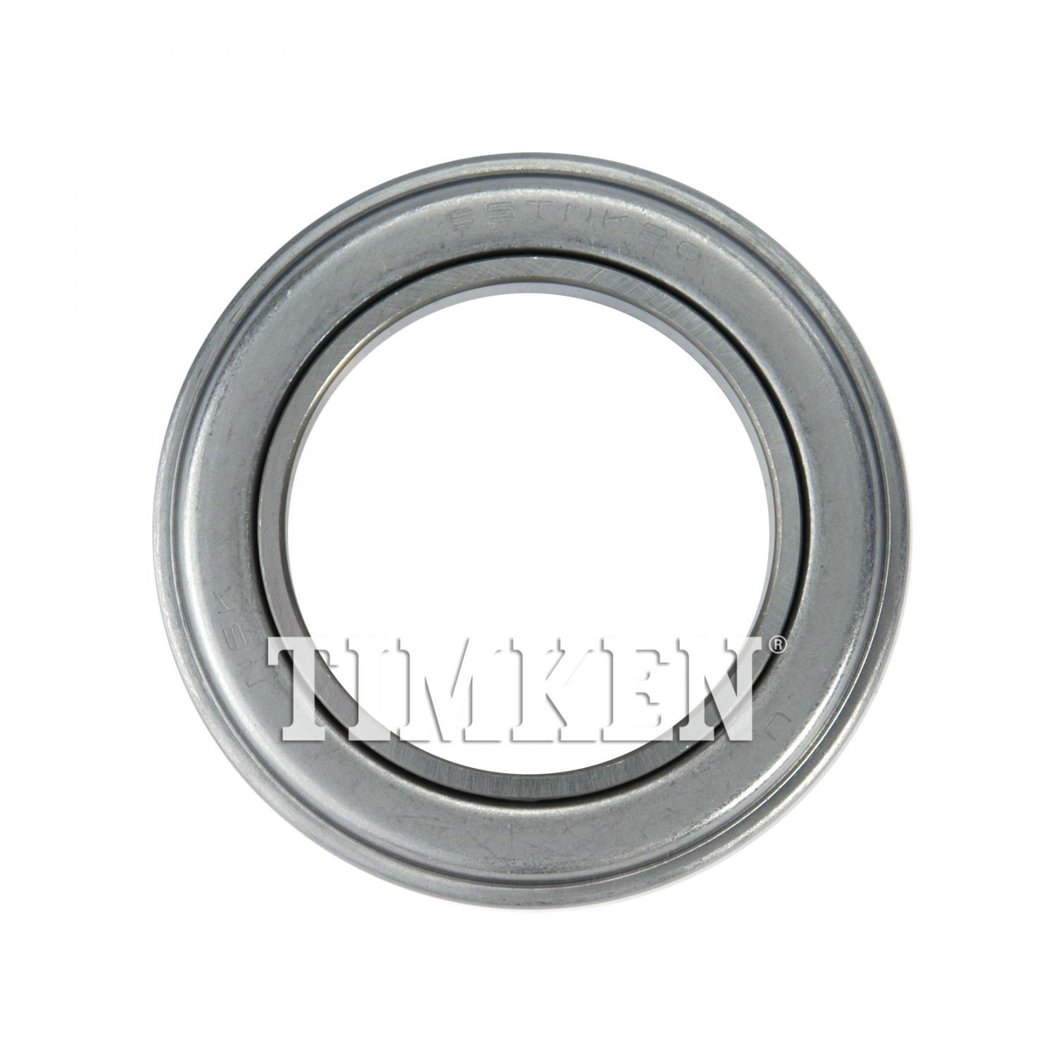 Timken 613011 - Clutch Release Bearing Timken 613011 Clutch Release Bearing product image 4 of 4