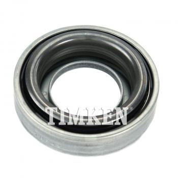 Timken 613015 Clutch Release Bearing product image 1 of 4