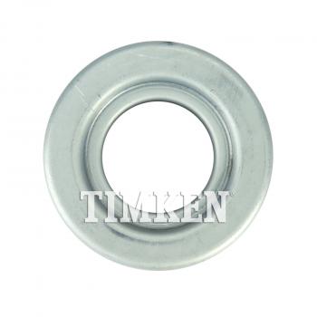 Timken 613015 Clutch Release Bearing product image 2 of 4