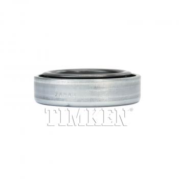 Timken 613015 Clutch Release Bearing product image 3 of 4