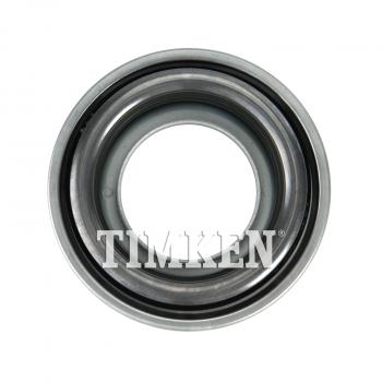 Timken 613015 Clutch Release Bearing product image 4 of 4