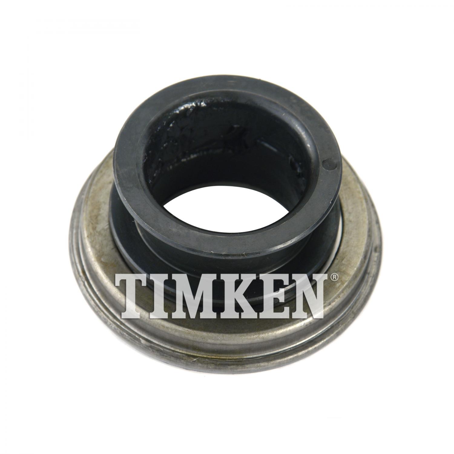 Timken 614014 - Clutch Release Bearing Timken 614014 Clutch Release Bearing product image 1 of 4
