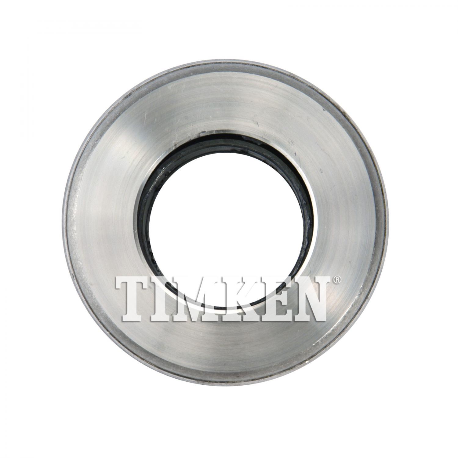 Timken 614014 - Clutch Release Bearing Timken 614014 Clutch Release Bearing product image 2 of 4