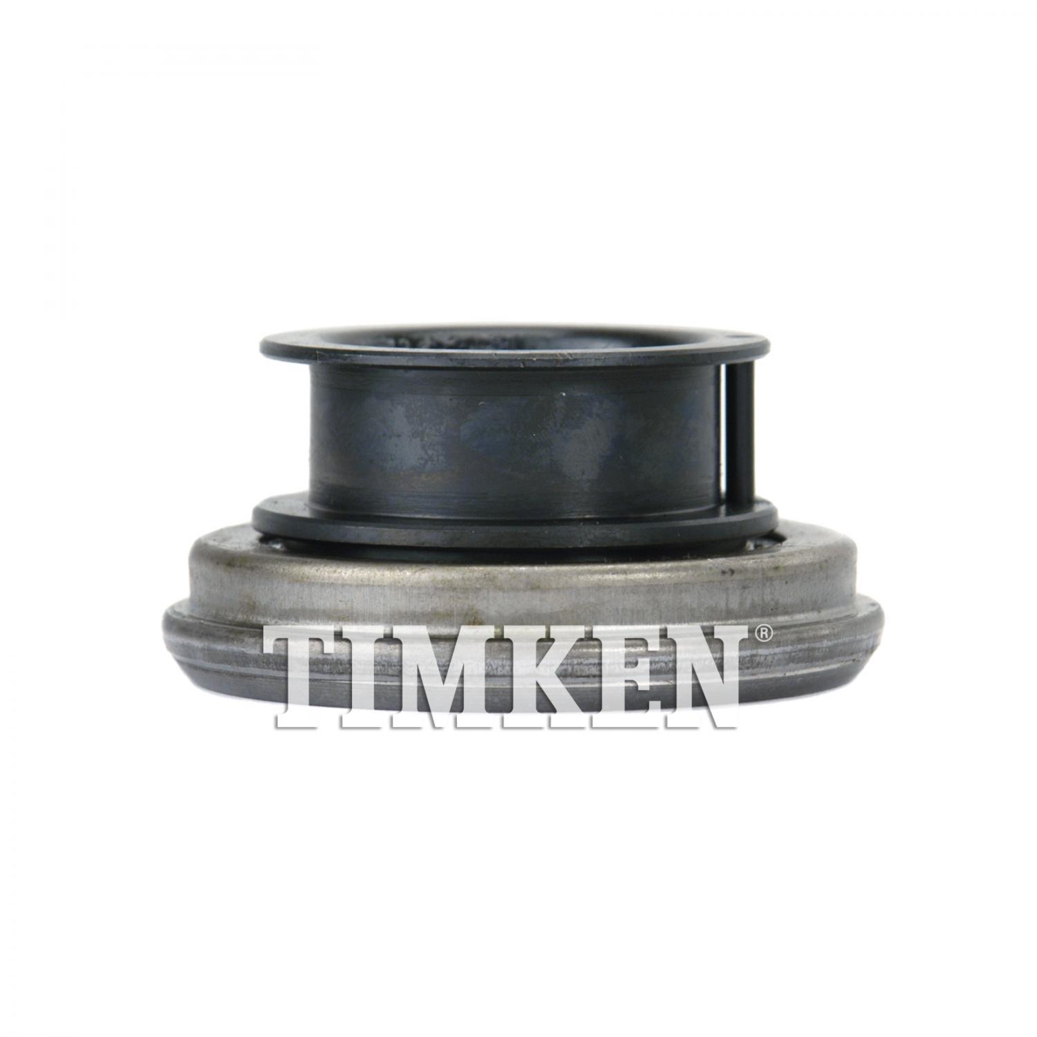 Timken 614014 - Clutch Release Bearing Timken 614014 Clutch Release Bearing product image 3 of 4