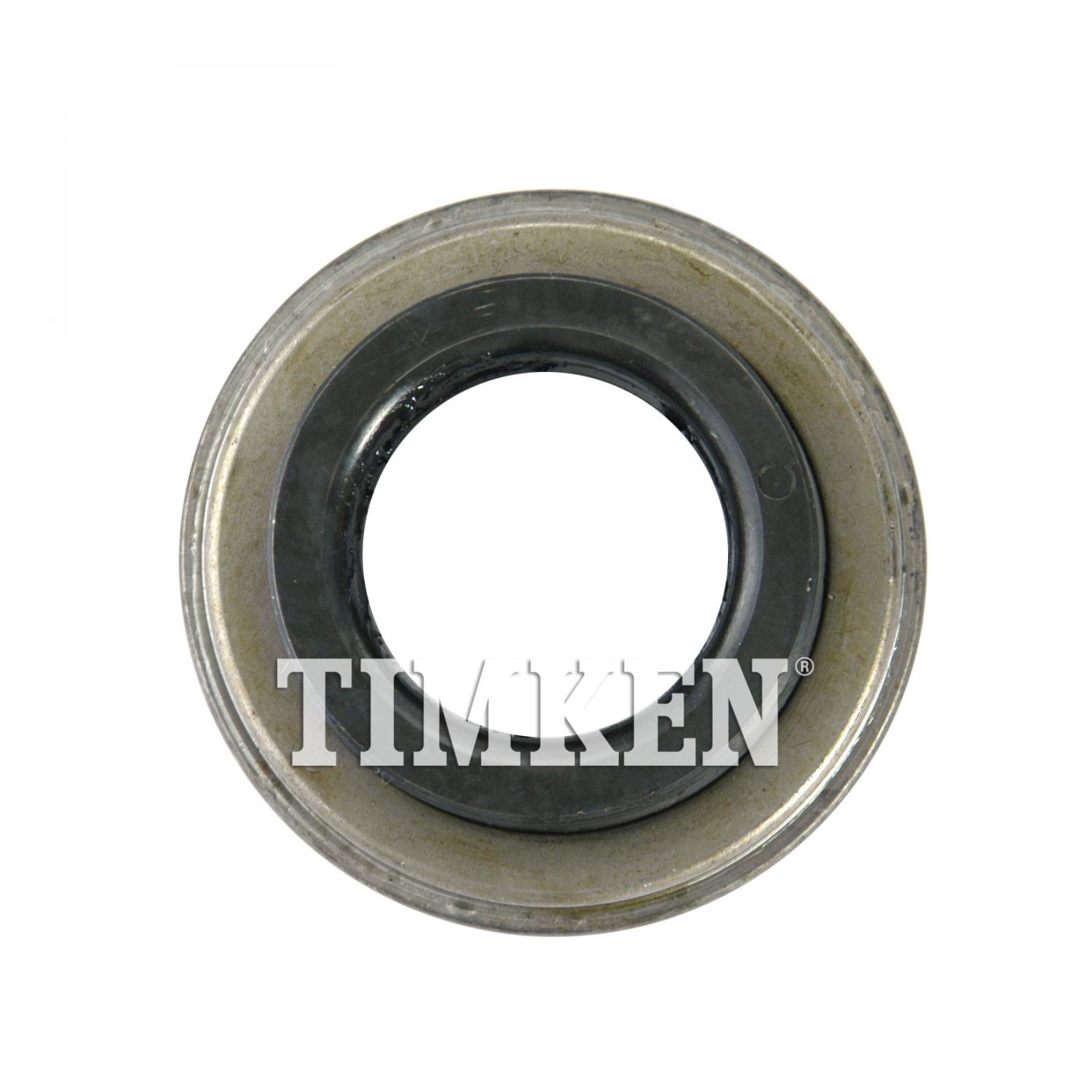 Timken 614014 - Clutch Release Bearing Timken 614014 Clutch Release Bearing product image 4 of 4