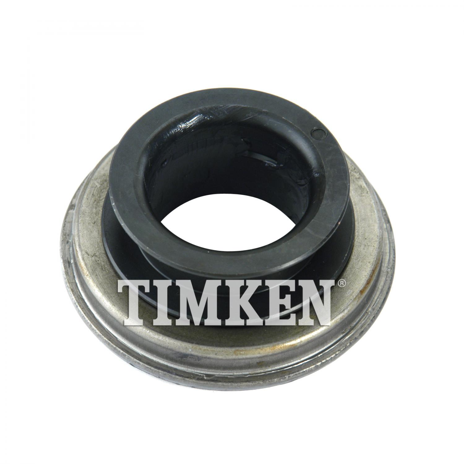 Timken 614018 - Clutch Release Bearing Timken 614018 Clutch Release Bearing product image 1 of 4