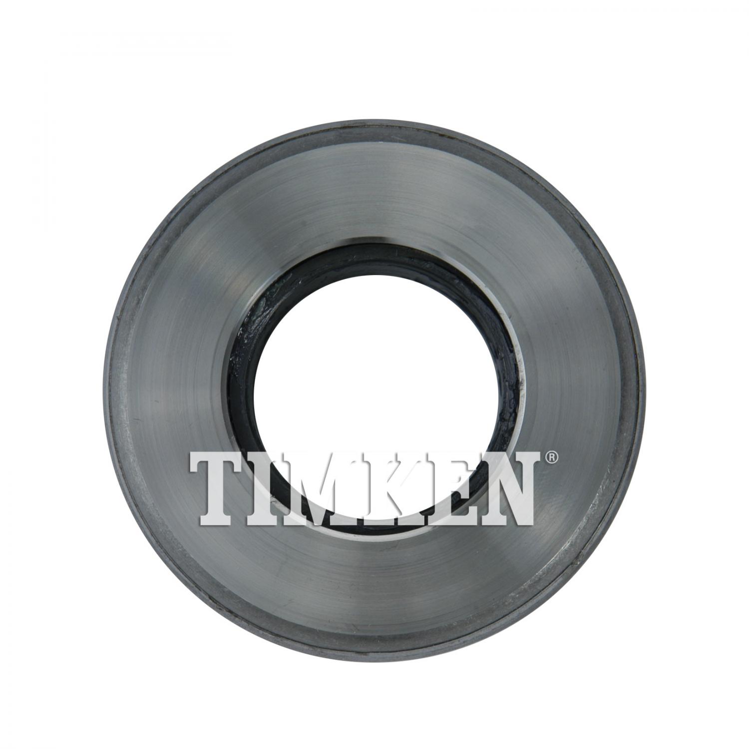 Timken 614018 - Clutch Release Bearing Timken 614018 Clutch Release Bearing product image 2 of 4