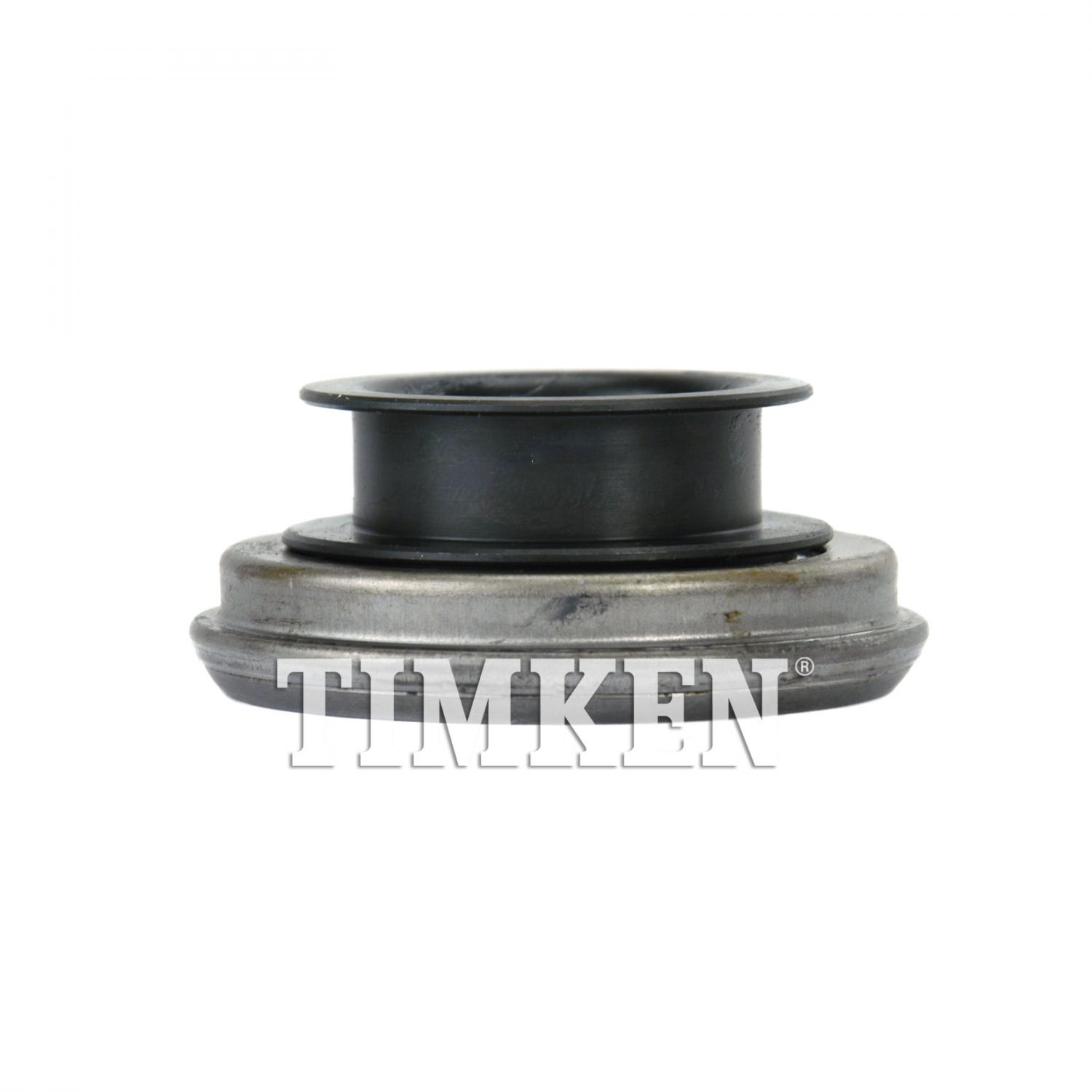 Timken 614018 - Clutch Release Bearing Timken 614018 Clutch Release Bearing product image 3 of 4