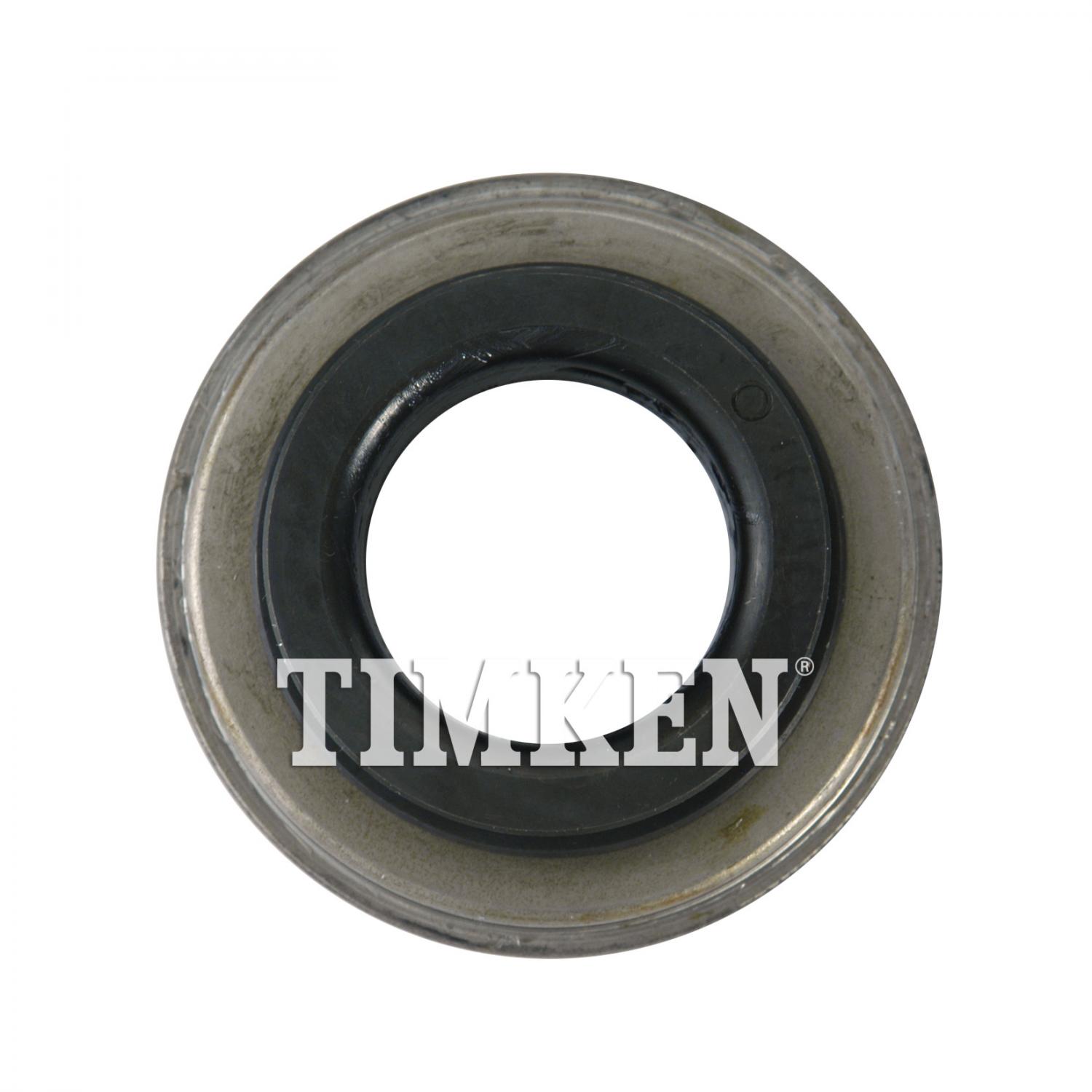 Timken 614018 - Clutch Release Bearing Timken 614018 Clutch Release Bearing product image 4 of 4