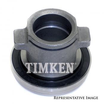 Timken 614028 Clutch Release Bearing product image 1 of 1