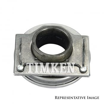 Timken 614034 - Clutch Release Bearing Timken 614034 Clutch Release Bearing product image 1 of 4