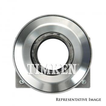 Timken 614034 Clutch Release Bearing product image 2 of 4