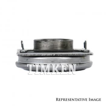Timken 614034 Clutch Release Bearing product image 3 of 4