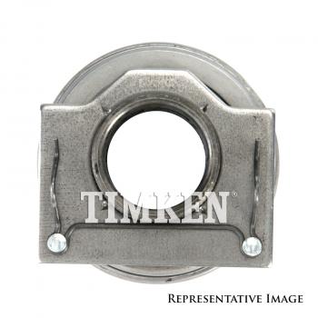 Timken 614034 Clutch Release Bearing product image 4 of 4