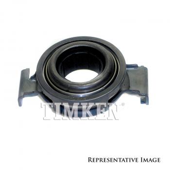 Timken 614039 Clutch Release Bearing product image 1 of 1