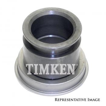 Timken 614041 Clutch Release Bearing product image 1 of 4